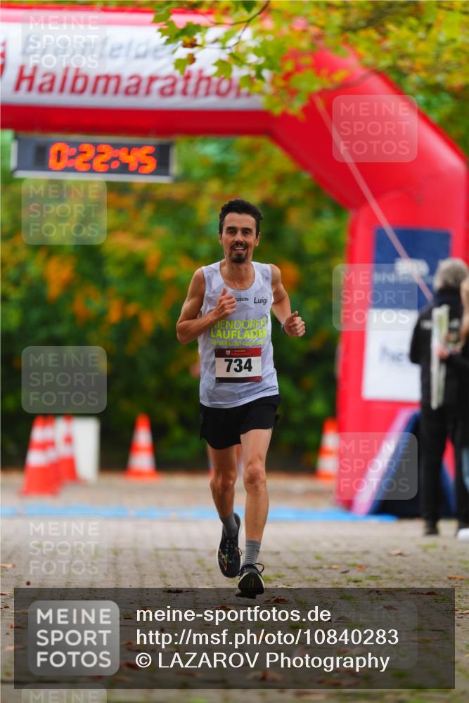 11.10.2026 - Bramfelder Halbmarathon 2026 LAZAROV Photography http://msf.ph/oto/10840283 11.10.2026 09:52:43 Laufen 0, 22, 45, 734 meine-sportfotos.de