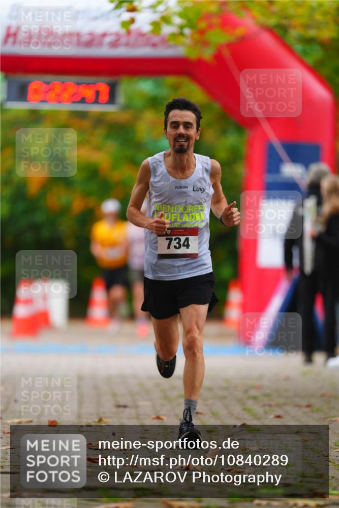 11.10.2026 - Bramfelder Halbmarathon 2026 LAZAROV Photography http://msf.ph/oto/10840289 11.10.2026 09:52:45 Laufen 92231, 734 meine-sportfotos.de