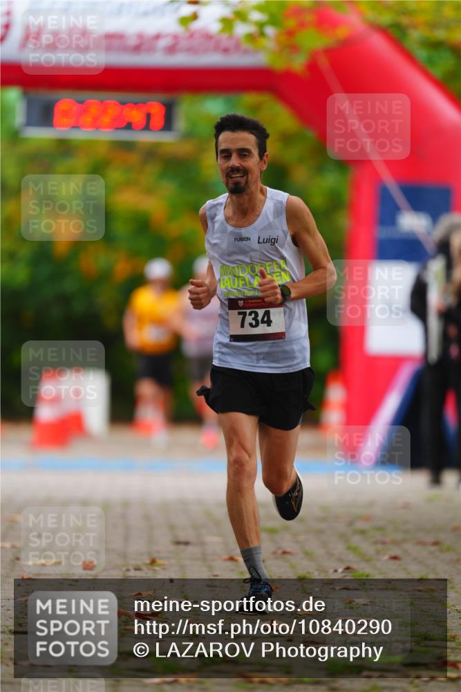 11.10.2026 - Bramfelder Halbmarathon 2026 LAZAROV Photography http://msf.ph/oto/10840290 11.10.2026 09:52:45 Laufen 92241, 734 meine-sportfotos.de