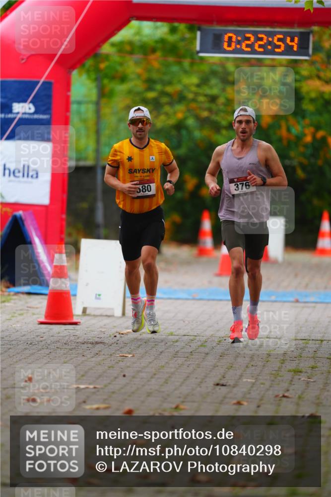 11.10.2026 - Bramfelder Halbmarathon 2026 LAZAROV Photography http://msf.ph/oto/10840298 11.10.2026 09:52:52 Laufen 0, 22, 54, 4, 580, 376 meine-sportfotos.de