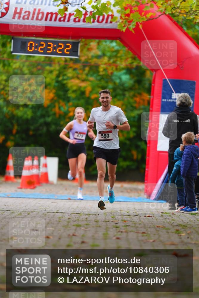 11.10.2026 - Bramfelder Halbmarathon 2026 LAZAROV Photography http://msf.ph/oto/10840306 11.10.2026 09:53:20 Laufen 0, 23, 22, 479, 593 meine-sportfotos.de