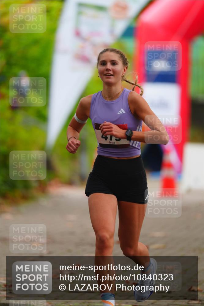 11.10.2026 - Bramfelder Halbmarathon 2026 LAZAROV Photography http://msf.ph/oto/10840323 11.10.2026 09:53:29 Laufen  meine-sportfotos.de