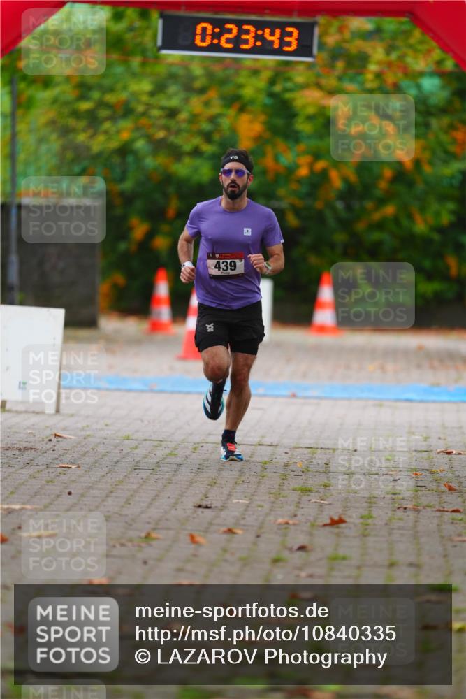 11.10.2026 - Bramfelder Halbmarathon 2026 LAZAROV Photography http://msf.ph/oto/10840335 11.10.2026 09:53:41 Laufen 0, 23, 43, 439 meine-sportfotos.de