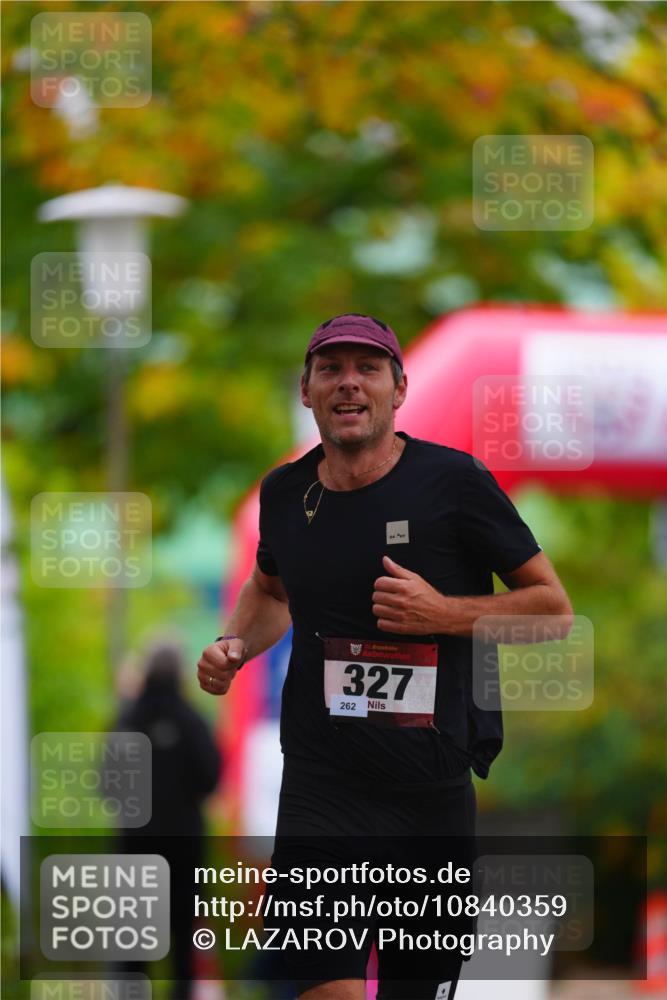 11.10.2026 - Bramfelder Halbmarathon 2026 LAZAROV Photography http://msf.ph/oto/10840359 11.10.2026 09:54:12 Laufen 5, 327, 262 meine-sportfotos.de