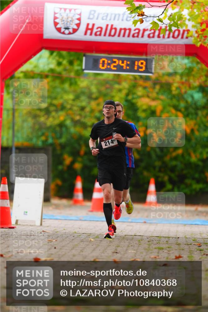 11.10.2026 - Bramfelder Halbmarathon 2026 LAZAROV Photography http://msf.ph/oto/10840368 11.10.2026 09:54:17 Laufen 0, 24, 19, 214 meine-sportfotos.de
