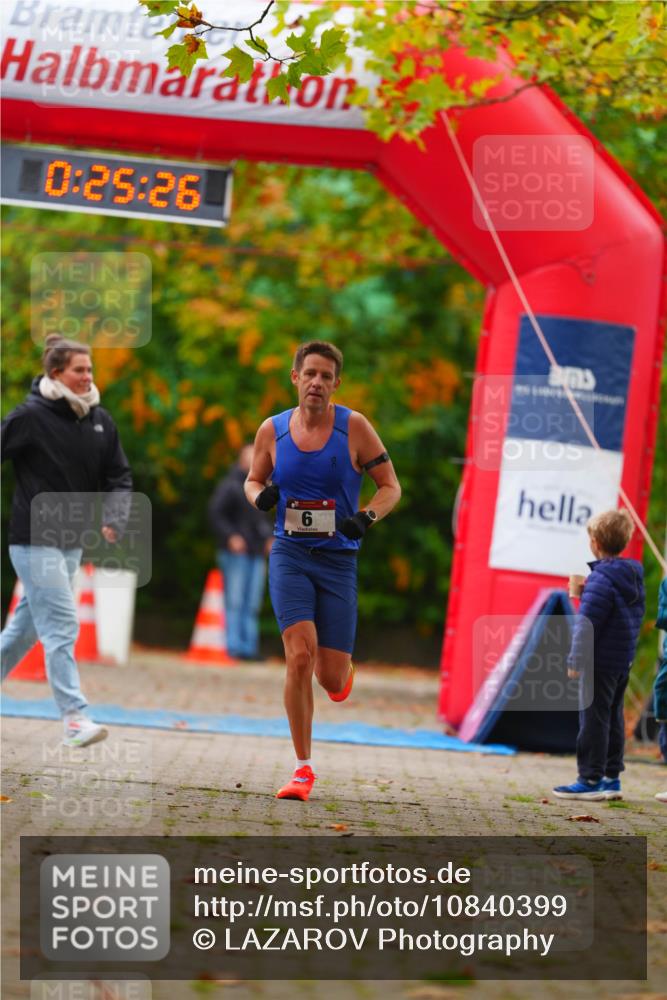 11.10.2026 - Bramfelder Halbmarathon 2026 LAZAROV Photography http://msf.ph/oto/10840399 11.10.2026 09:55:24 Laufen 0, 25, 26, 6 meine-sportfotos.de