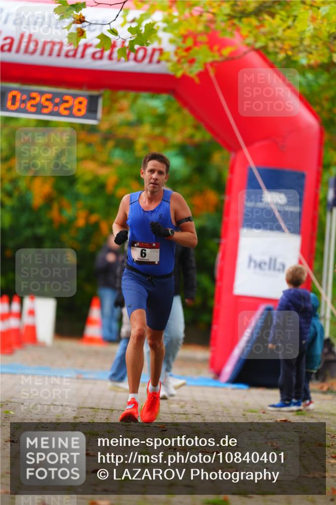 11.10.2026 - Bramfelder Halbmarathon 2026 LAZAROV Photography http://msf.ph/oto/10840401 11.10.2026 09:55:26 Laufen 0, 25, 28, 6 meine-sportfotos.de