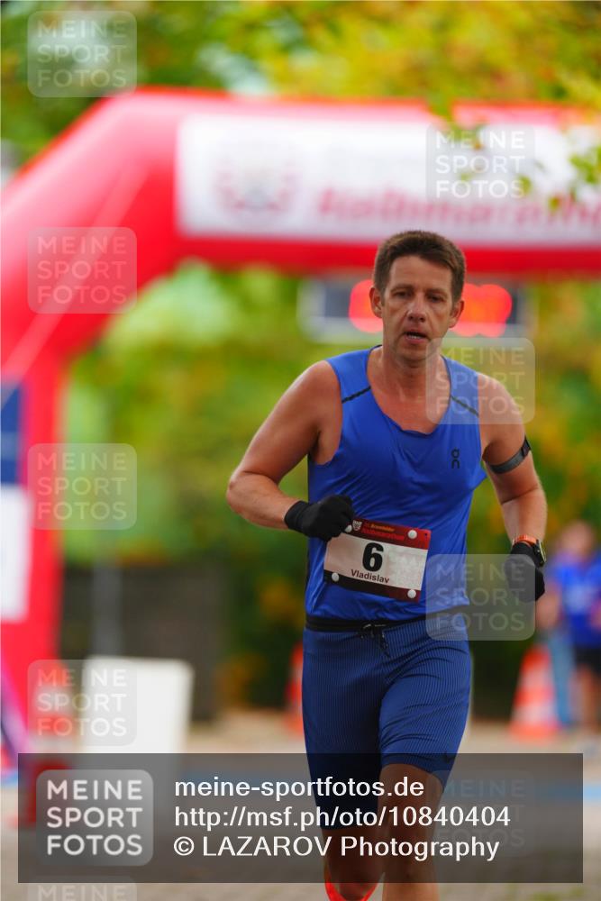 11.10.2026 - Bramfelder Halbmarathon 2026 LAZAROV Photography http://msf.ph/oto/10840404 11.10.2026 09:55:30 Laufen 5, 6 meine-sportfotos.de