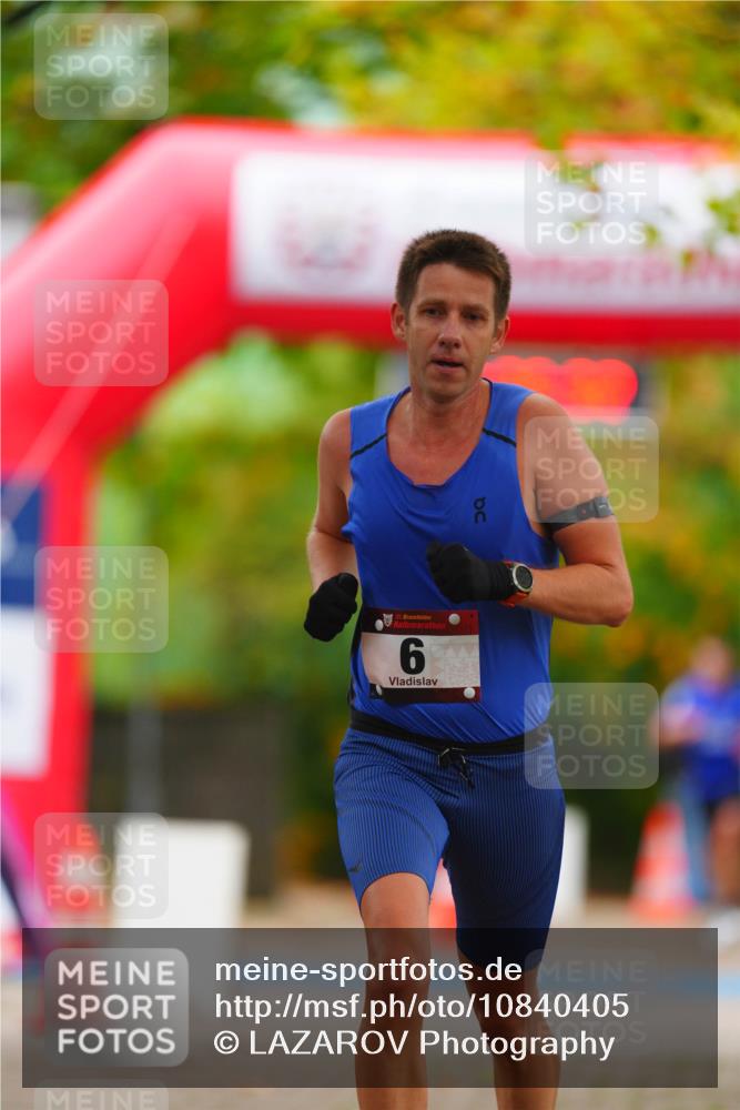 11.10.2026 - Bramfelder Halbmarathon 2026 LAZAROV Photography http://msf.ph/oto/10840405 11.10.2026 09:55:30 Laufen 6 meine-sportfotos.de