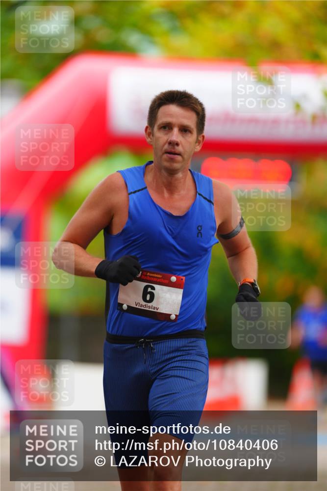 11.10.2026 - Bramfelder Halbmarathon 2026 LAZAROV Photography http://msf.ph/oto/10840406 11.10.2026 09:55:30 Laufen 35, 6 meine-sportfotos.de