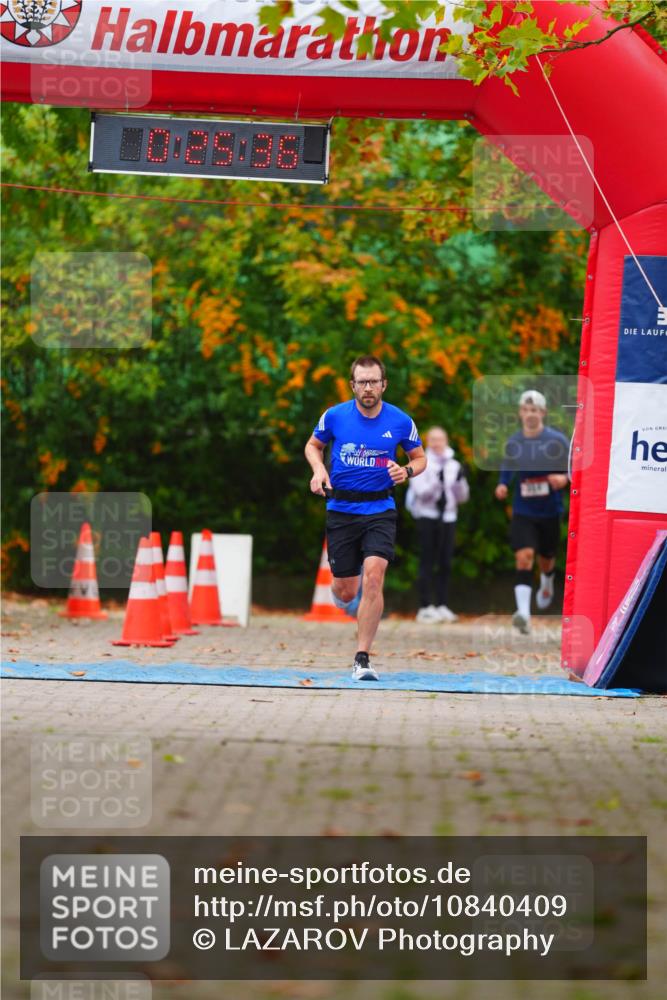 11.10.2026 - Bramfelder Halbmarathon 2026 LAZAROV Photography http://msf.ph/oto/10840409 11.10.2026 09:55:34 Laufen  meine-sportfotos.de