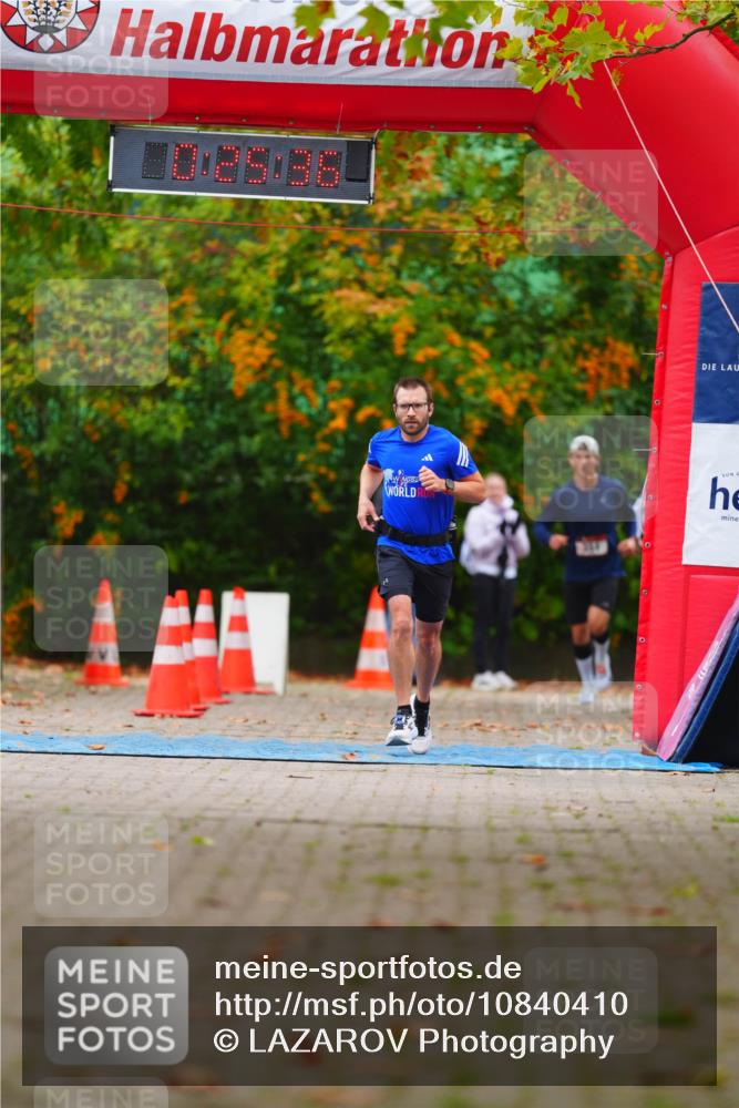 11.10.2026 - Bramfelder Halbmarathon 2026 LAZAROV Photography http://msf.ph/oto/10840410 11.10.2026 09:55:34 Laufen  meine-sportfotos.de