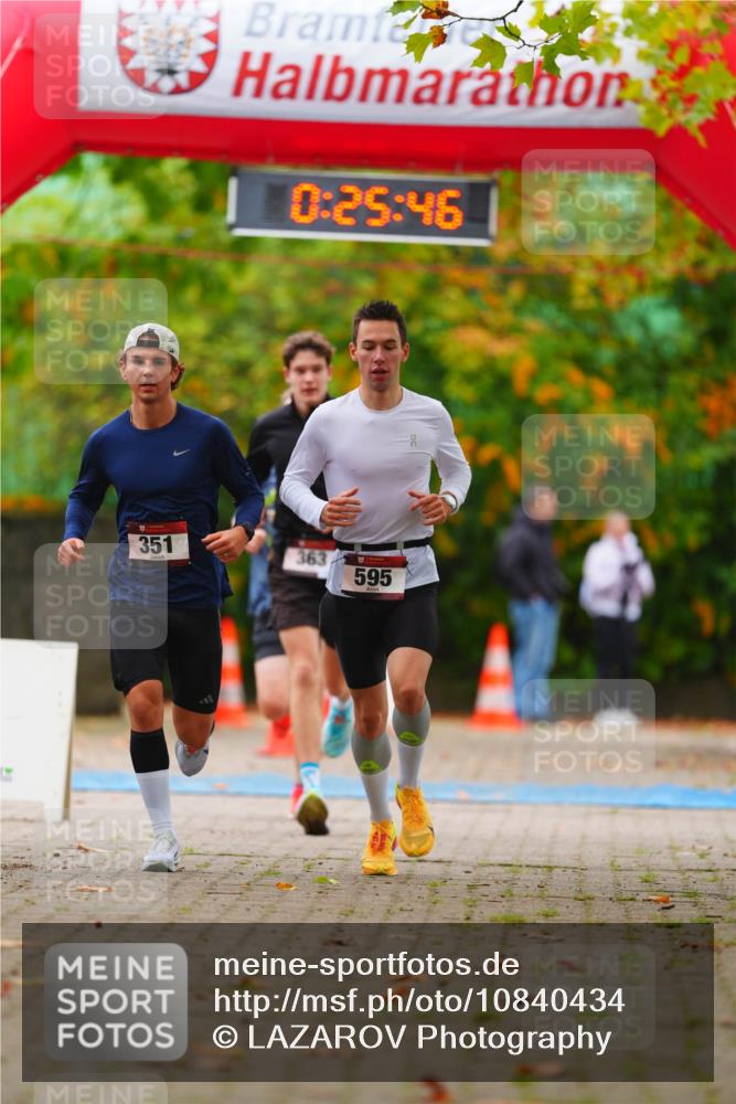 11.10.2026 - Bramfelder Halbmarathon 2026 LAZAROV Photography http://msf.ph/oto/10840434 11.10.2026 09:55:44 Laufen 0, 25, 46, 351, 363, 595 meine-sportfotos.de