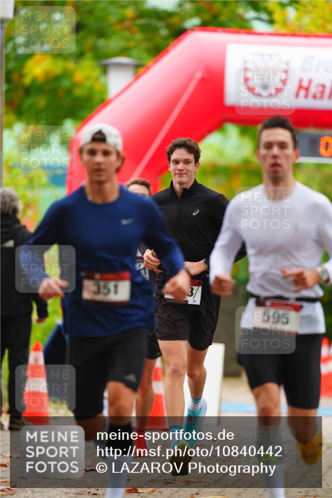 11.10.2026 - Bramfelder Halbmarathon 2026 LAZAROV Photography http://msf.ph/oto/10840442 11.10.2026 09:55:48 Laufen 351, 3, 39, 595 meine-sportfotos.de