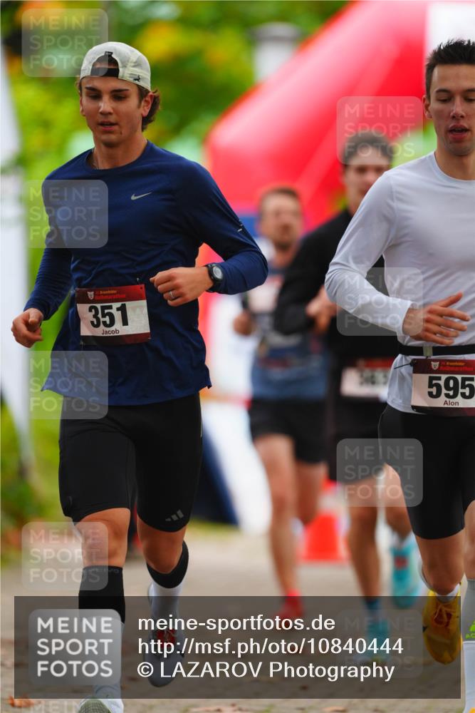 11.10.2026 - Bramfelder Halbmarathon 2026 LAZAROV Photography http://msf.ph/oto/10840444 11.10.2026 09:55:49 Laufen 35, 351, 35, 595 meine-sportfotos.de