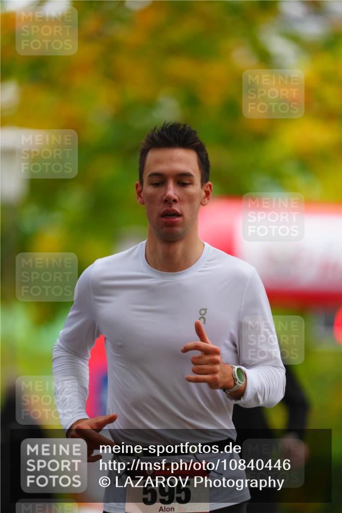 11.10.2026 - Bramfelder Halbmarathon 2026 LAZAROV Photography http://msf.ph/oto/10840446 11.10.2026 09:55:51 Laufen 35, 595 meine-sportfotos.de