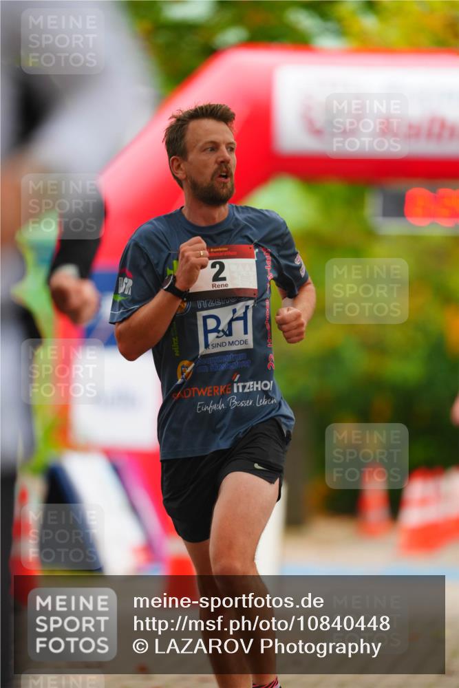11.10.2026 - Bramfelder Halbmarathon 2026 LAZAROV Photography http://msf.ph/oto/10840448 11.10.2026 09:55:52 Laufen 2, 2 meine-sportfotos.de
