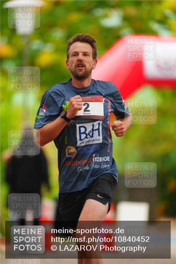11.10.2026 - Bramfelder Halbmarathon 2026 LAZAROV Photography http://msf.ph/oto/10840452 11.10.2026 09:55:53 Laufen 5, 2 meine-sportfotos.de