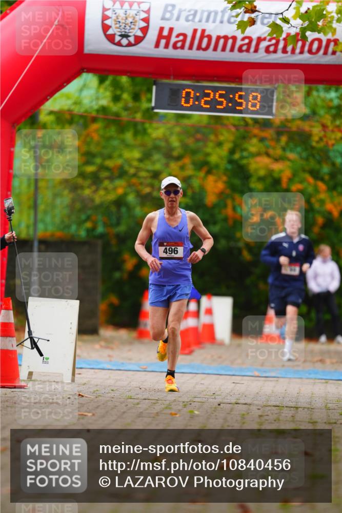 11.10.2026 - Bramfelder Halbmarathon 2026 LAZAROV Photography http://msf.ph/oto/10840456 11.10.2026 09:55:56 Laufen 0, 25, 58, 496 meine-sportfotos.de