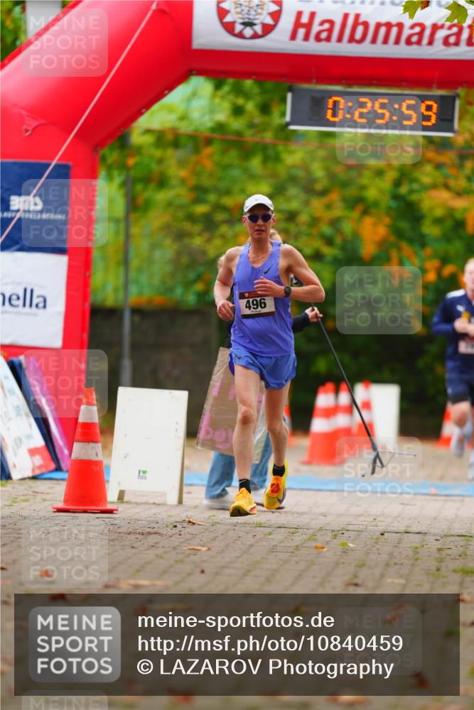 11.10.2026 - Bramfelder Halbmarathon 2026 LAZAROV Photography http://msf.ph/oto/10840459 11.10.2026 09:55:57 Laufen 496, 0, 25, 59 meine-sportfotos.de