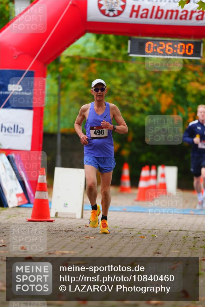 11.10.2026 - Bramfelder Halbmarathon 2026 LAZAROV Photography http://msf.ph/oto/10840460 11.10.2026 09:55:58 Laufen 496, 0, 26, 00 meine-sportfotos.de