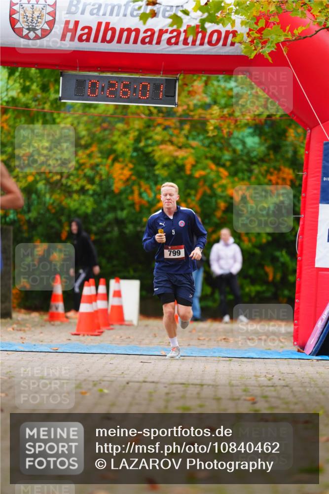 11.10.2026 - Bramfelder Halbmarathon 2026 LAZAROV Photography http://msf.ph/oto/10840462 11.10.2026 09:55:59 Laufen 5, 799 meine-sportfotos.de