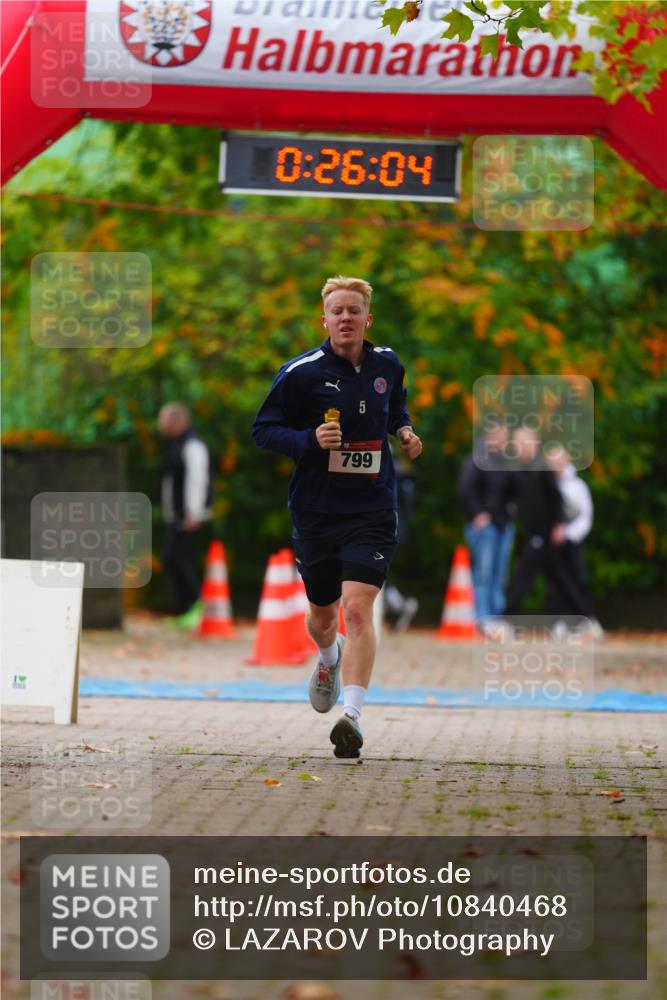 11.10.2026 - Bramfelder Halbmarathon 2026 LAZAROV Photography http://msf.ph/oto/10840468 11.10.2026 09:56:02 Laufen 0, 26, 04, 5, 799 meine-sportfotos.de