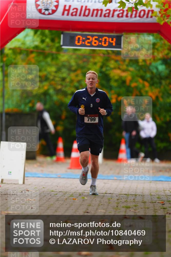 11.10.2026 - Bramfelder Halbmarathon 2026 LAZAROV Photography http://msf.ph/oto/10840469 11.10.2026 09:56:02 Laufen 0, 26, 04, 799 meine-sportfotos.de
