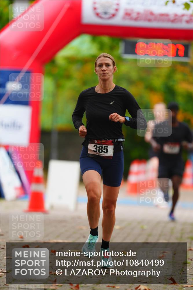 11.10.2026 - Bramfelder Halbmarathon 2026 LAZAROV Photography http://msf.ph/oto/10840499 11.10.2026 09:56:35 Laufen 385 meine-sportfotos.de