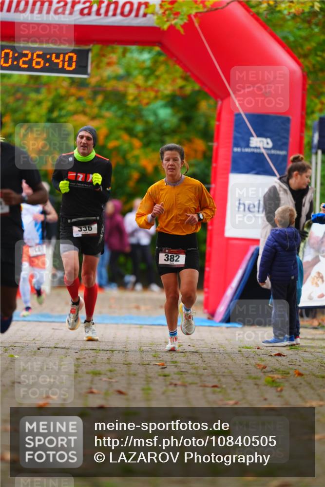 11.10.2026 - Bramfelder Halbmarathon 2026 LAZAROV Photography http://msf.ph/oto/10840505 11.10.2026 09:56:38 Laufen 0, 26, 40, 147, 336, 382 meine-sportfotos.de