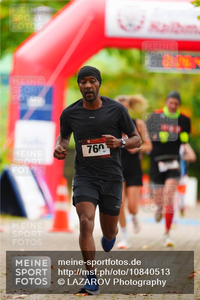 11.10.2026 - Bramfelder Halbmarathon 2026 LAZAROV Photography http://msf.ph/oto/10840513 11.10.2026 09:56:40 Laufen 35, 760 meine-sportfotos.de