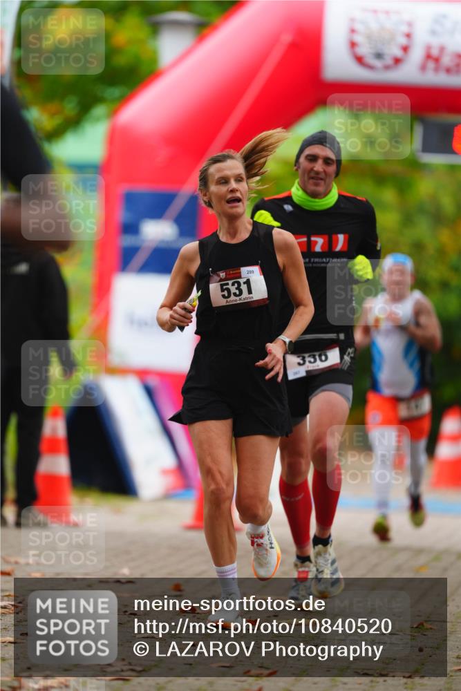 11.10.2026 - Bramfelder Halbmarathon 2026 LAZAROV Photography http://msf.ph/oto/10840520 11.10.2026 09:56:43 Laufen 289, 531, 336 meine-sportfotos.de