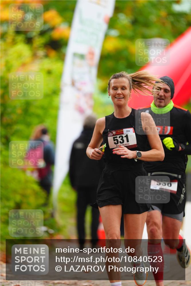 11.10.2026 - Bramfelder Halbmarathon 2026 LAZAROV Photography http://msf.ph/oto/10840523 11.10.2026 09:56:44 Laufen 531, 289, 336 meine-sportfotos.de