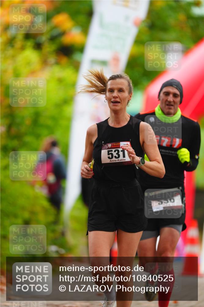 11.10.2026 - Bramfelder Halbmarathon 2026 LAZAROV Photography http://msf.ph/oto/10840525 11.10.2026 09:56:44 Laufen 35, 30, 531, 350 meine-sportfotos.de