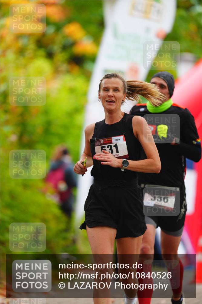 11.10.2026 - Bramfelder Halbmarathon 2026 LAZAROV Photography http://msf.ph/oto/10840526 11.10.2026 09:56:45 Laufen 35, 289, 531, 485, 336 meine-sportfotos.de
