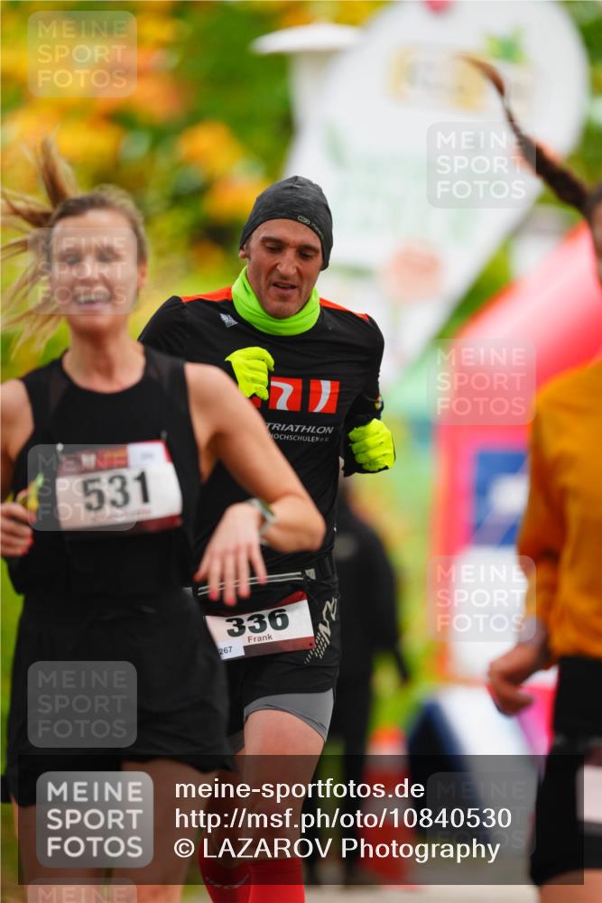 11.10.2026 - Bramfelder Halbmarathon 2026 LAZAROV Photography http://msf.ph/oto/10840530 11.10.2026 09:56:46 Laufen 531, 267, 336 meine-sportfotos.de