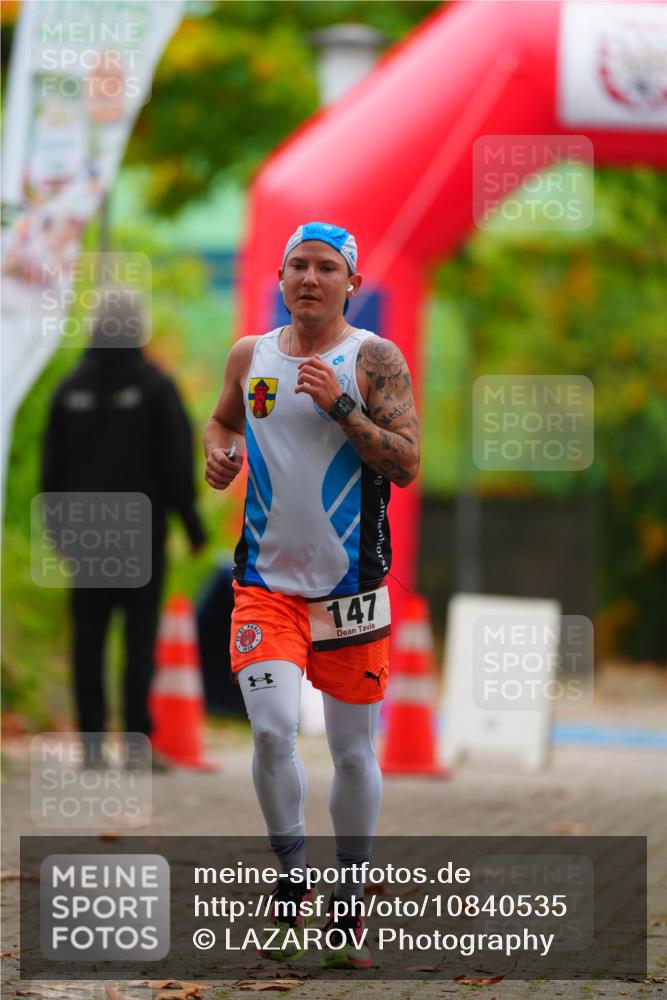 11.10.2026 - Bramfelder Halbmarathon 2026 LAZAROV Photography http://msf.ph/oto/10840535 11.10.2026 09:56:48 Laufen 147 meine-sportfotos.de