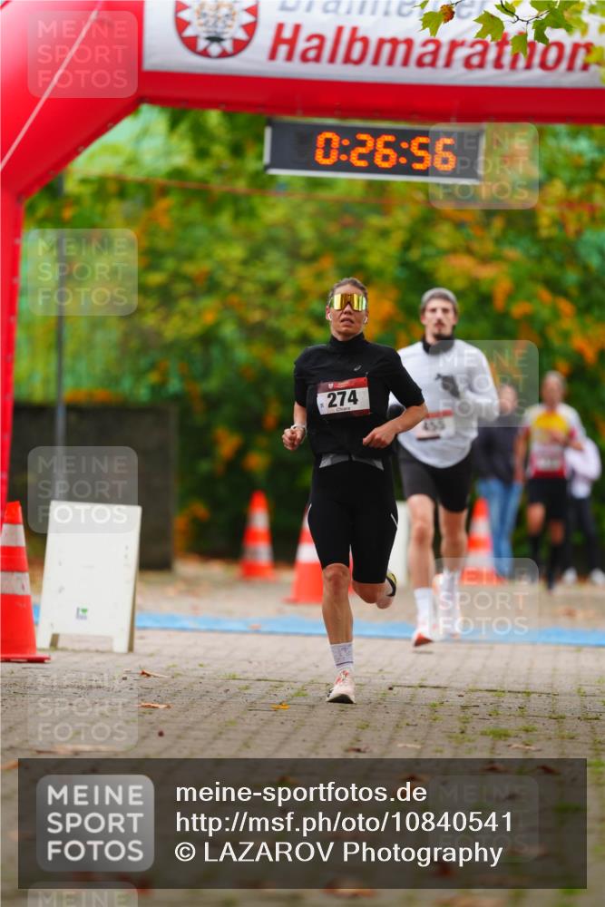 11.10.2026 - Bramfelder Halbmarathon 2026 LAZAROV Photography http://msf.ph/oto/10840541 11.10.2026 09:56:54 Laufen 0, 26, 56, 274 meine-sportfotos.de