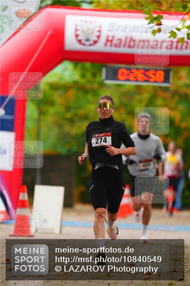 11.10.2026 - Bramfelder Halbmarathon 2026 LAZAROV Photography http://msf.ph/oto/10840549 11.10.2026 09:56:56 Laufen 3, 0, 26, 58, 274 meine-sportfotos.de
