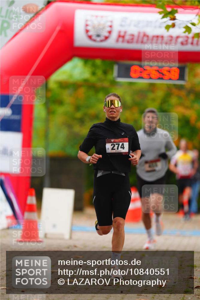 11.10.2026 - Bramfelder Halbmarathon 2026 LAZAROV Photography http://msf.ph/oto/10840551 11.10.2026 09:56:56 Laufen 1, 0, 26, 58, 274 meine-sportfotos.de