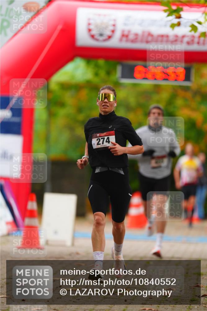 11.10.2026 - Bramfelder Halbmarathon 2026 LAZAROV Photography http://msf.ph/oto/10840552 11.10.2026 09:56:57 Laufen 274, 8127, 62659 meine-sportfotos.de