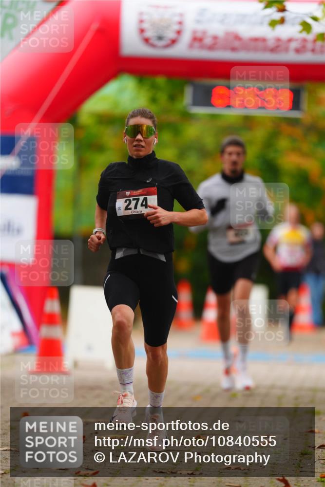 11.10.2026 - Bramfelder Halbmarathon 2026 LAZAROV Photography http://msf.ph/oto/10840555 11.10.2026 09:56:57 Laufen 274, 60699 meine-sportfotos.de
