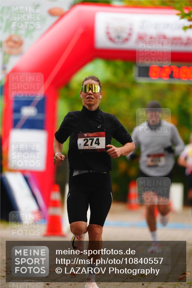 11.10.2026 - Bramfelder Halbmarathon 2026 LAZAROV Photography http://msf.ph/oto/10840557 11.10.2026 09:56:58 Laufen 274 meine-sportfotos.de