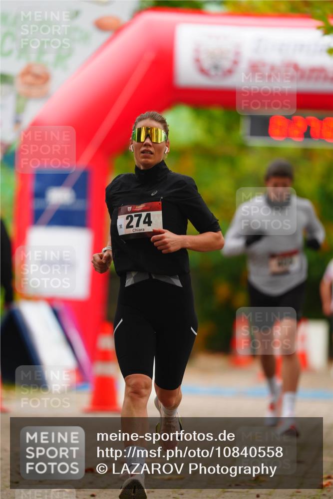 11.10.2026 - Bramfelder Halbmarathon 2026 LAZAROV Photography http://msf.ph/oto/10840558 11.10.2026 09:56:58 Laufen 274 meine-sportfotos.de