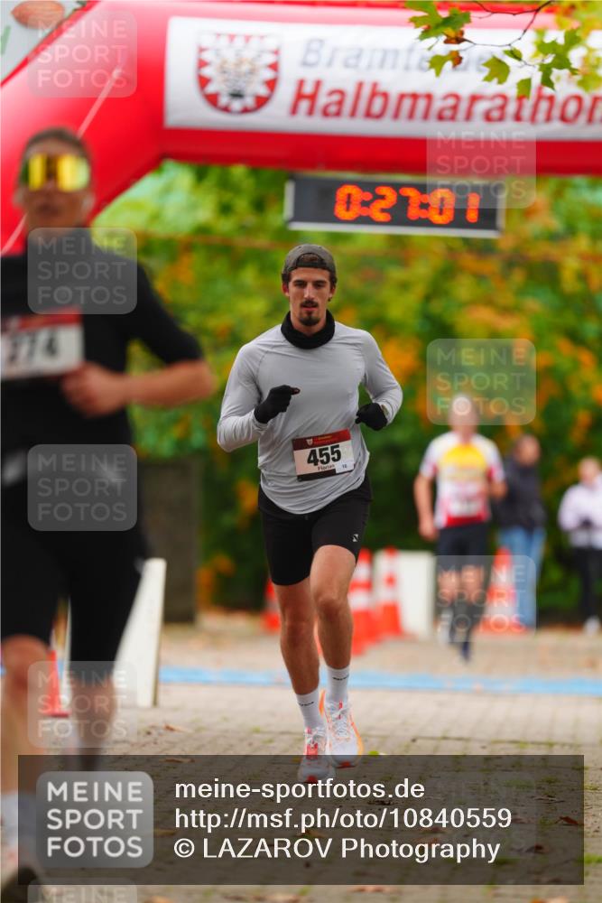 11.10.2026 - Bramfelder Halbmarathon 2026 LAZAROV Photography http://msf.ph/oto/10840559 11.10.2026 09:56:59 Laufen 274, 0, 2701, 455, 16 meine-sportfotos.de