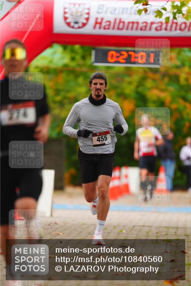 11.10.2026 - Bramfelder Halbmarathon 2026 LAZAROV Photography http://msf.ph/oto/10840560 11.10.2026 09:56:59 Laufen 974, 0, 2701, 455 meine-sportfotos.de