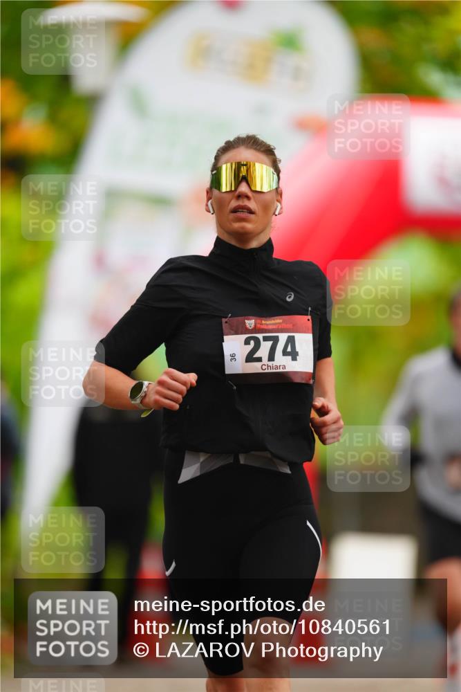 11.10.2026 - Bramfelder Halbmarathon 2026 LAZAROV Photography http://msf.ph/oto/10840561 11.10.2026 09:57:00 Laufen 36, 35, 274 meine-sportfotos.de