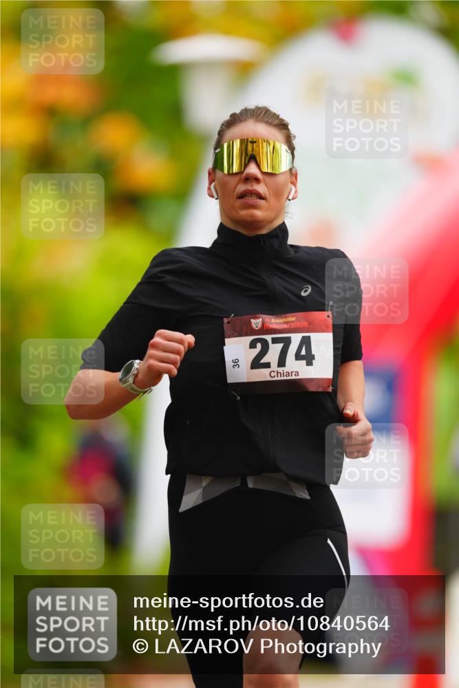 11.10.2026 - Bramfelder Halbmarathon 2026 LAZAROV Photography http://msf.ph/oto/10840564 11.10.2026 09:57:00 Laufen 36, 35, 274 meine-sportfotos.de