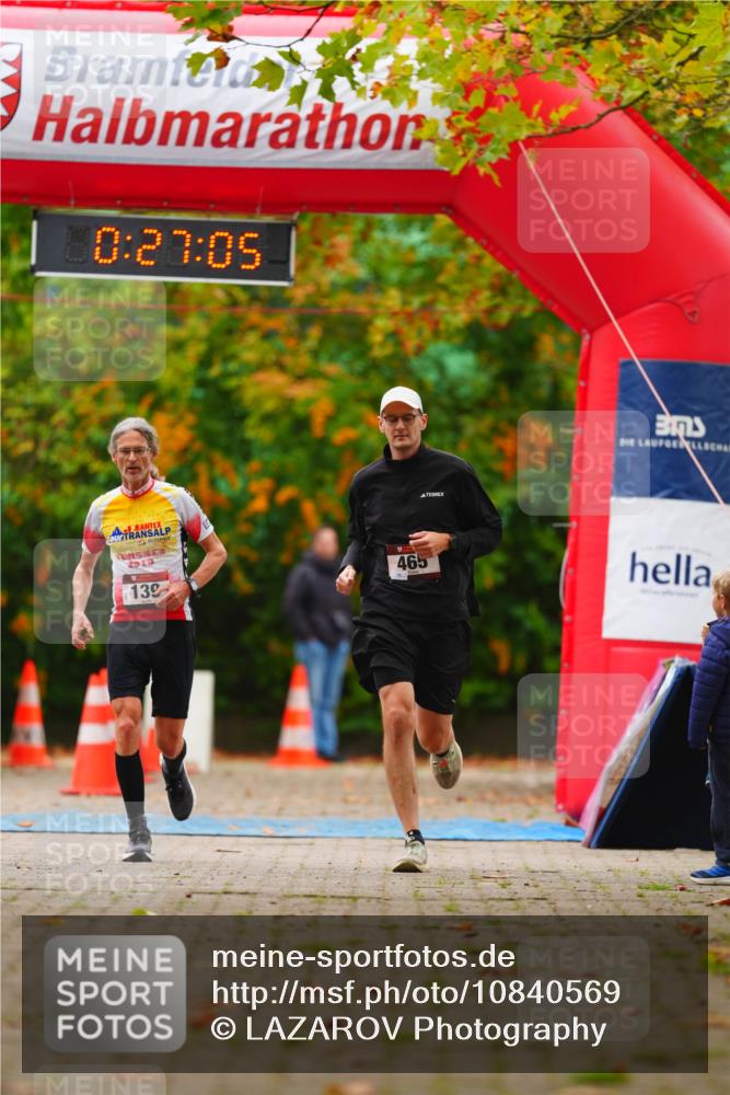 11.10.2026 - Bramfelder Halbmarathon 2026 LAZAROV Photography http://msf.ph/oto/10840569 11.10.2026 09:57:03 Laufen 0, 27, 05, 2010, 139, 465 meine-sportfotos.de