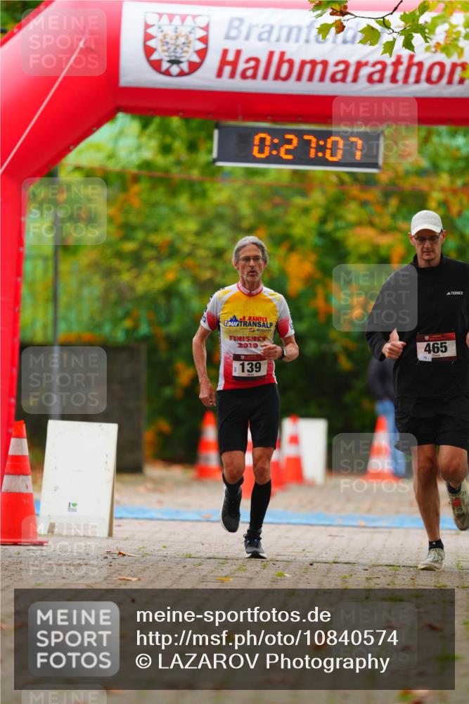 11.10.2026 - Bramfelder Halbmarathon 2026 LAZAROV Photography http://msf.ph/oto/10840574 11.10.2026 09:57:05 Laufen 0, 27, 07, 2010, 139, 465, 70 meine-sportfotos.de